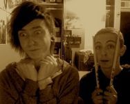 brazedr022Carra's profile picture. to com sono :