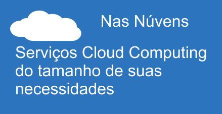 flaviamary3's profile picture. 