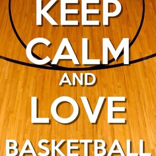 Some people want it to happen. Some people wish it would happen. Others make it happen.- Michael Jordan (: