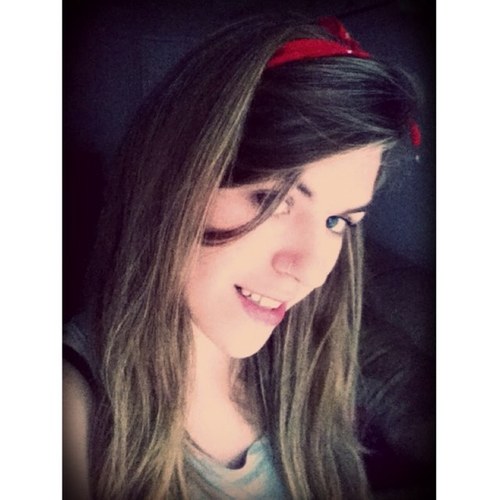 Eu  amo o xexa
