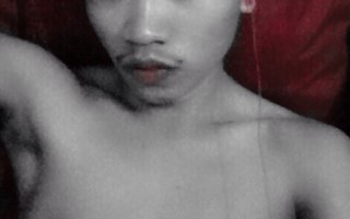 i like older guys |