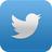 FollowbackDice's profile image