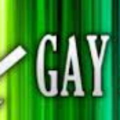 Adults Only, I teach straight men to be GAY, I offer straight Curious Men 2 make love 2 other men, I am BI Sexual myself, NO Women Unless U Support US!