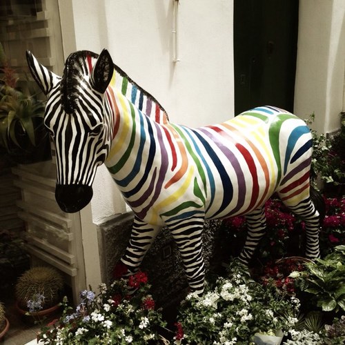 turanoSAURU5's profile picture. 