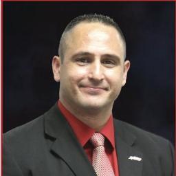 Dr. John Mulford, Superintendent of the Meramec Valley R-III School District