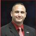 John Mulford (@drjohnmulford) Twitter profile photo John Mulford (@drjohnmulford) Twitter profile photo