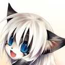 Hailey Morrison - @otoku99 - Twitter