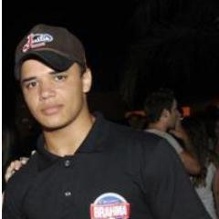 você é responsável pela energia que carrega aonde for!