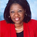 mable taylor - @mable_taylor - Twitter