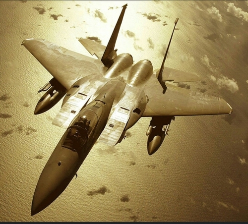 FloresHf40's profile picture. 