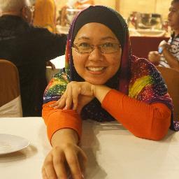 istri dari @snoysnoy ibu dari @alynaufal rayhan dan nadifa