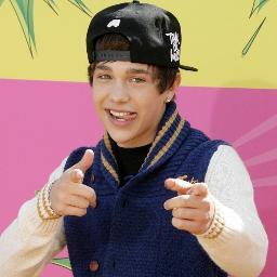 AustinmSerbia's profile picture. 