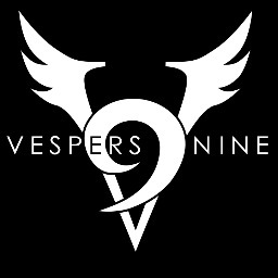 Vespersnine