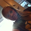 amanda hankenhof - @amanda_hank101 - Twitter