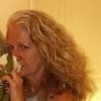 Patty Thompson (@pjthompson29) 's Twitter Profile