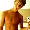 Jared Bouchard - @veryatractive - Twitter