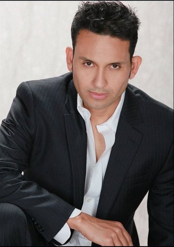 noelsolano72's profile picture. 