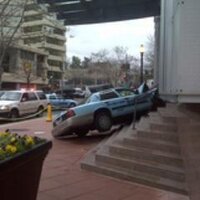 Safe Sidewalks DC (@safesidewalksdc) 's Twitter Profile