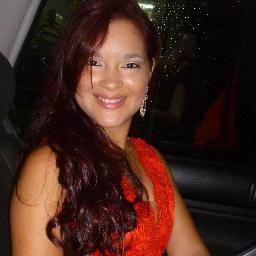 Não confunda minha personalidade com minhas atitudes. Minha personalidade é quem EU sou. Minhas atitudes dependem de quem VOCÊ é!
