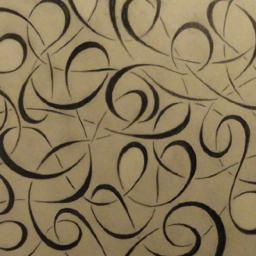 spence555's profile picture. ok. fine.