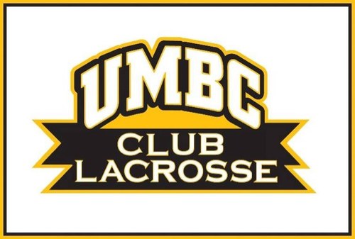 UMBC_WClubLax's profile picture. Official Twitter page for the UMBC women's club lacrosse team. Feel free to message us for details about the team!