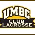 UMBC Club Lacrosse (@umbc_wclublax) Twitter profile photo UMBC Club Lacrosse (@umbc_wclublax) Twitter profile photo