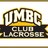 UMBC_WClubLax's profile image
