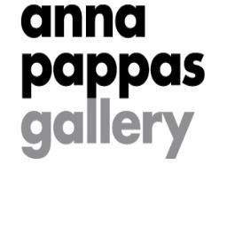 Anna Pappas Gallery is a commercial gallery devoted to the promotion & exchange of culture & fine arts through representation of established & emerging artists.