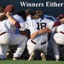 Greg Henley - @gjhenley - Twitter