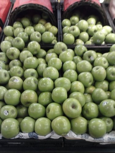 Chayo999S's profile picture. 