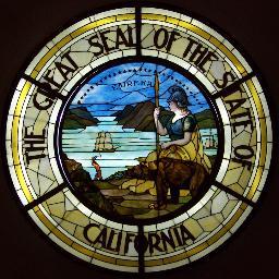 SenTandHCmte's profile picture. Bills relating to vehicles,bicycles,aircraft,rail,vessels,fuels,highways,housing,landuse,mobilehomes,buildingcodes,commoninterestdevelopments,enterprisezones.