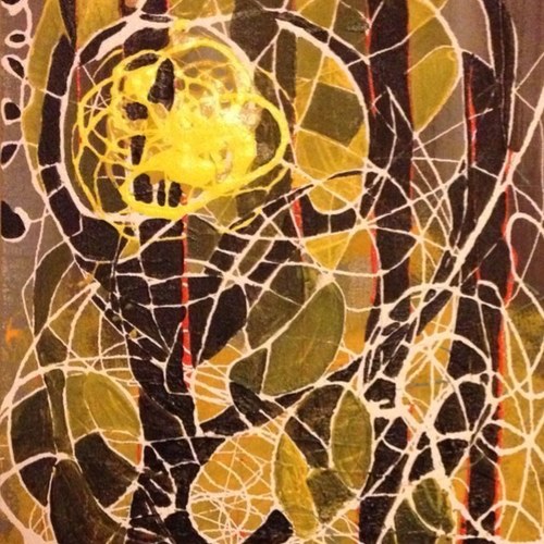 { design : art : create }