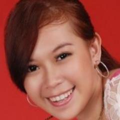 yang mau difollback mention n hasTAG  #ThiaraNadiaOpenFollowBACK @ThiaraNadia 

begitu lihat langsung saya follback :)