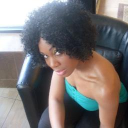 I am  a Christian, a Mother, a Encourager, a Fashionista,a Entrepreneur, a Visionary, a Leader, a Music Lover and a Writer. Follow me as I follow Christ
