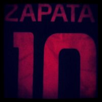 Manuel Zapata (@zapatalcolea) 's Twitter Profile