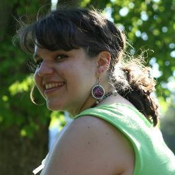 starrieidgirl's profile picture. And I am baaaaacccckkkk!!!