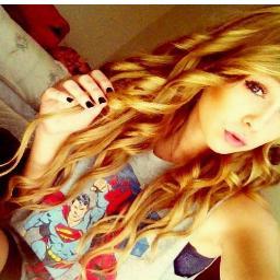 It's Cassandra Ashe, && Me And @Acaciabrinley Wanted Me To Do A Page For The Both Of Us :DD Injoy And stay werid.