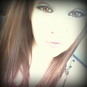 Avery Howell - @22avery_h22 - Twitter