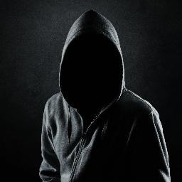 Against an army of shadows comes the Dark Warrior, the purveyor of good, with a voice of silence, and a mission of justice.