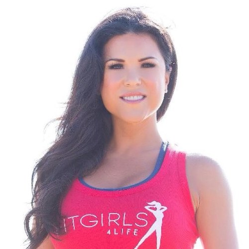 FitGirls4Life Profile Picture