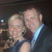 Justin Alberson (@justin_alberson) Twitter profile photo Justin Alberson (@justin_alberson) Twitter profile photo