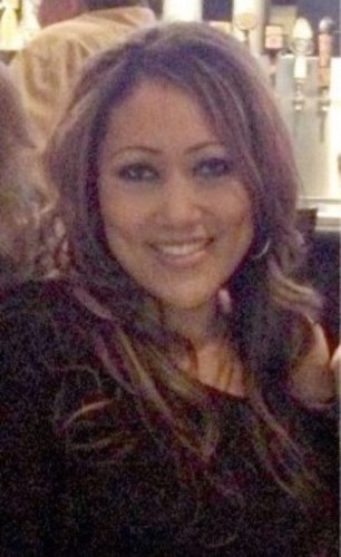 melds_monzon's profile picture. 