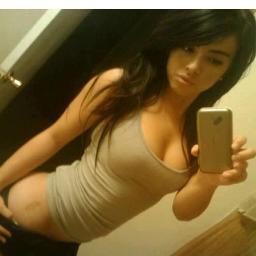 mereces_7484's profile picture. 