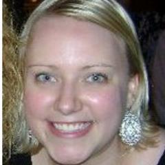 amyknut Profile Picture