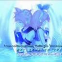 Benjamin Khoo - @bkben2 - Twitter