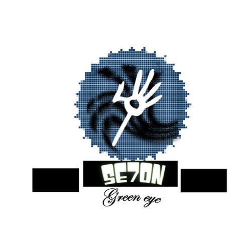 SE7ON1's profile picture. Pin:264CBB99