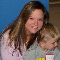 Cybrill Burch (@cybrillb) 's Twitter Profile