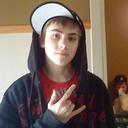 Joel Bouchard - @Bouchardj3 - Twitter