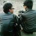 Design Jaket-mu (@designjaket) Twitter profile photo Design Jaket-mu (@designjaket) Twitter profile photo