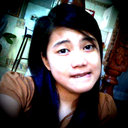 michelle donato - @MiiiSiEL - Twitter